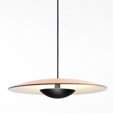 Ginger Pendant - Overstock