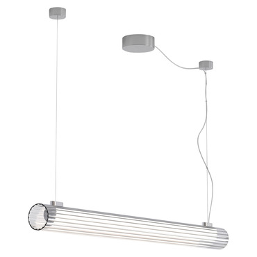 io Linear Pendant