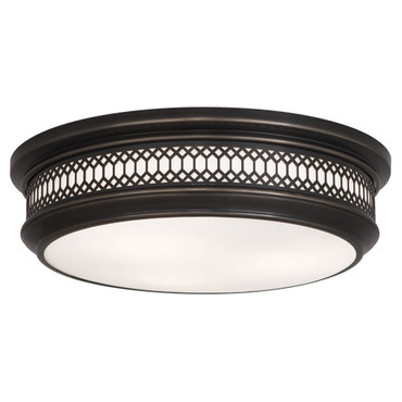 Williamsburg Tucker Ceiling Light - Overstock