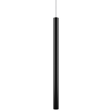 A-Tube Pendant - Overstock