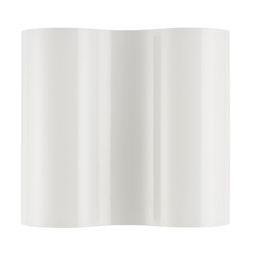 Double Wall Sconce - Overstock