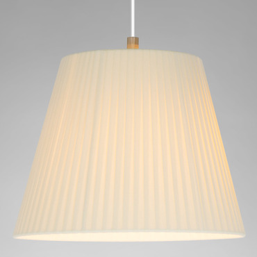 Sisisi Conicas PT1 / MT1 / GT3 Pendant - Overstock