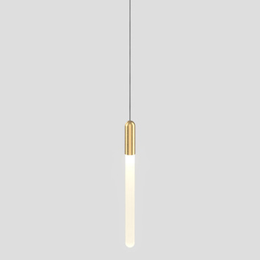 Cascadia Pendant - Overstock