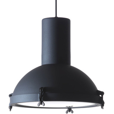 Projecteur 365 Pendant - Overstock
