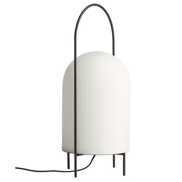 Ghost Floor Lamp - Overstock