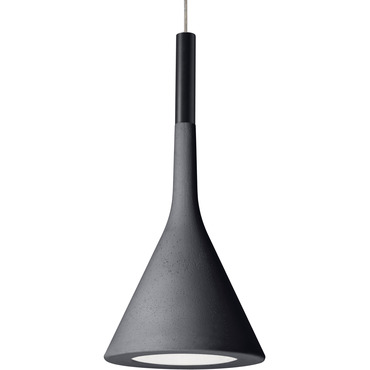 Aplomb Pendant - Overstock