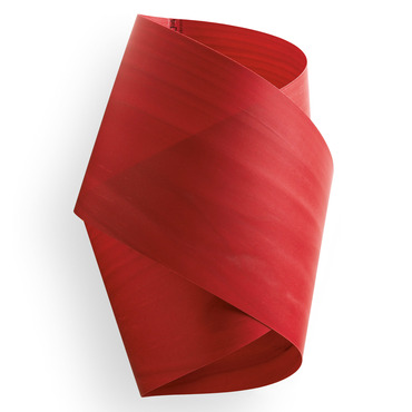 Orbit Wall Sconce - Overstock