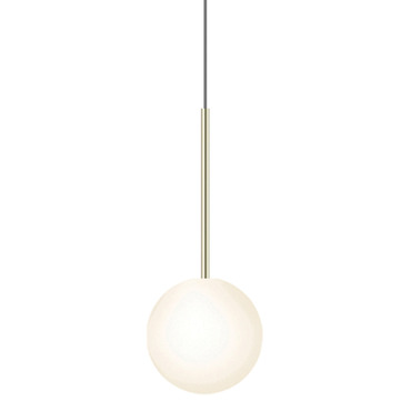 Bola Sphere Pendant - Overstock