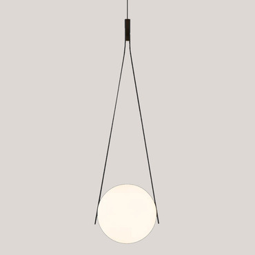 NomNom Pendant - Overstock