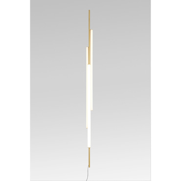 Ambrosia Plug-in Pendant