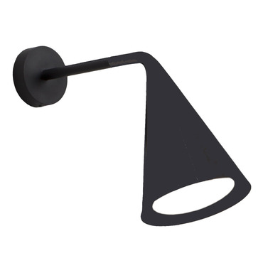 Gordon Wall Sconce - Overstock