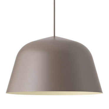 Ambit Pendant - Overstock