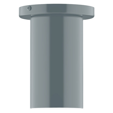 Axis Beam Cylinder Ceiling Light - Overstock