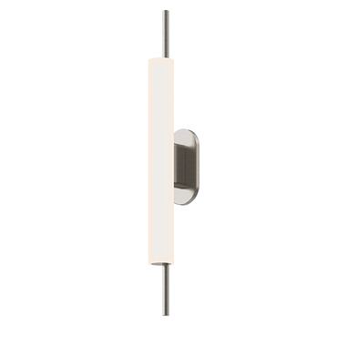 Piccolo Encore Wall Light - Overstock