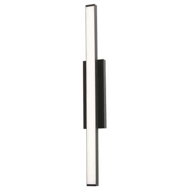 Gale Outdoor Wall Sconce - Overstock