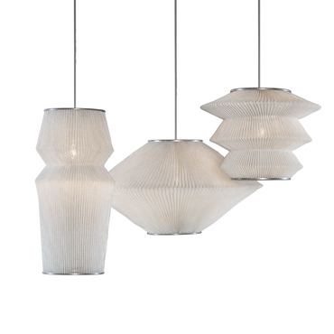 Ura Multi Light Pendant