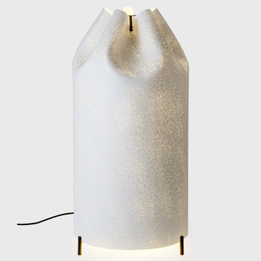 Agasallo Floor Lamp