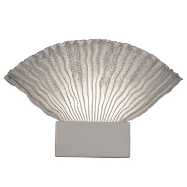 Venus Wall Sconce