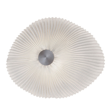 Onn Wall / Ceiling Light