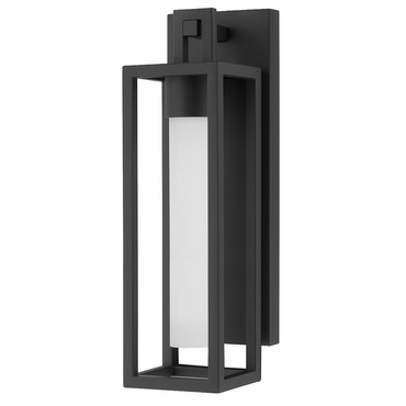 Avery Outdoor Color-Select Wall Sconce