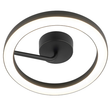 One Color-Select Ceiling Light