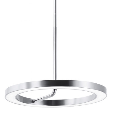 One Color-Select Pendant