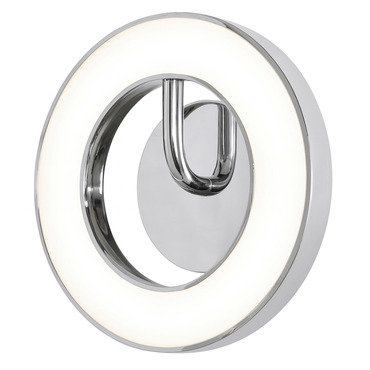 One Color-Select Wall Sconce