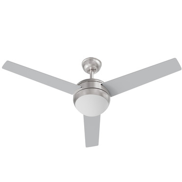 Davis LED Color-Select Ceiling Fan