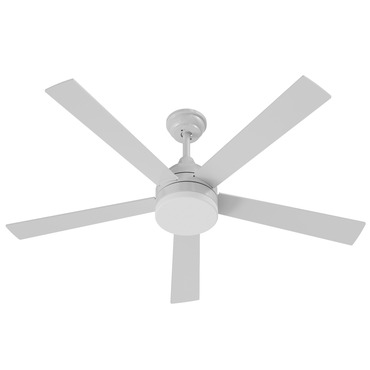 Maddox LED Color-Select Ceiling Fan