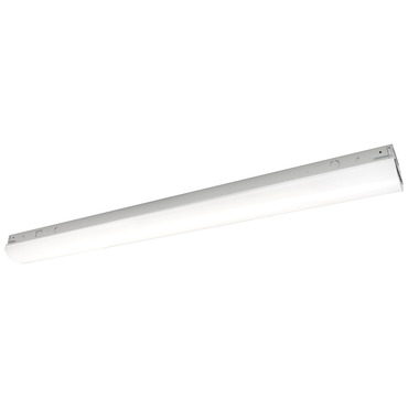 Lisle Color-Select Linear Striplight