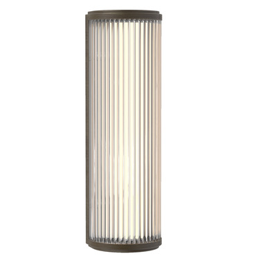 Versailles Wall Sconce