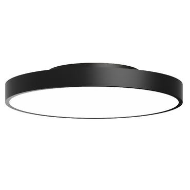 Rhythm Ceiling Light Fixture