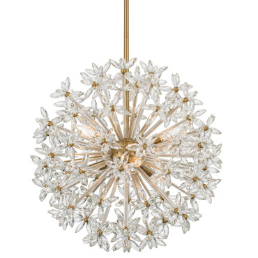 Adley Chandelier