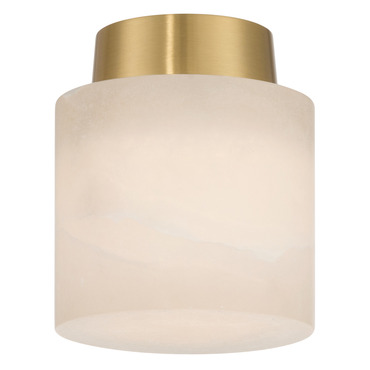 Acme Semi Flush Ceiling Light