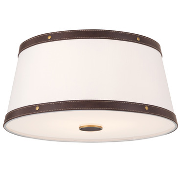 Callahan Ceiling Light