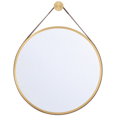 Callahan Mirror