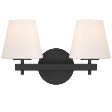 Colton Empire Bathroom Vanity Light