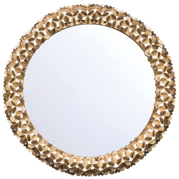Cora Mirror