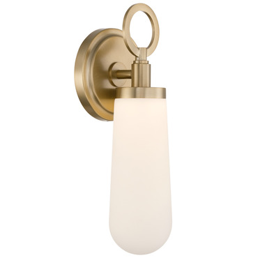 Calvin Wall Sconce