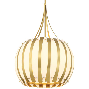 Daria Chandelier