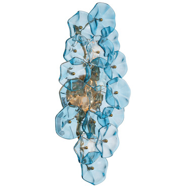 Esme Wall Sconce