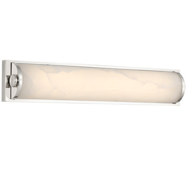 Jarvis Intergrated Wall Sconce