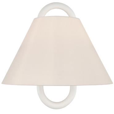 Jojo Wall Sconce
