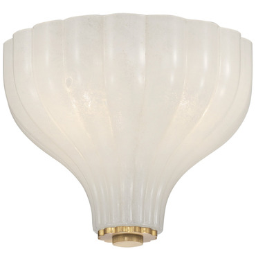 Layton Semi Flush Ceiling Light
