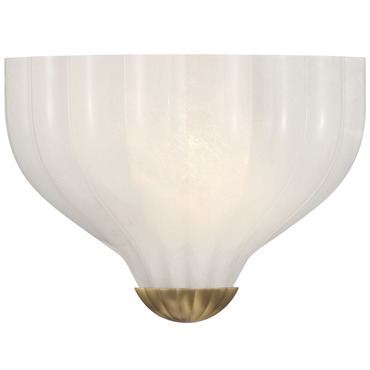 Layton Wall Sconce