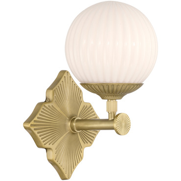 Orly Wall Sconce