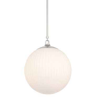 Orly Pendant