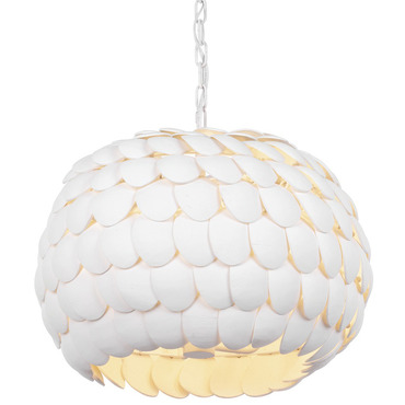 Talia Chandelier