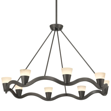 Vance Chandelier