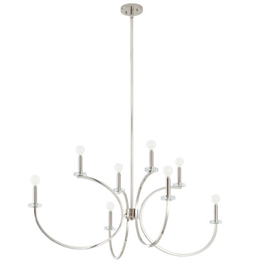 Florian Chandelier | Thesis at Lightology Florian Chandelier